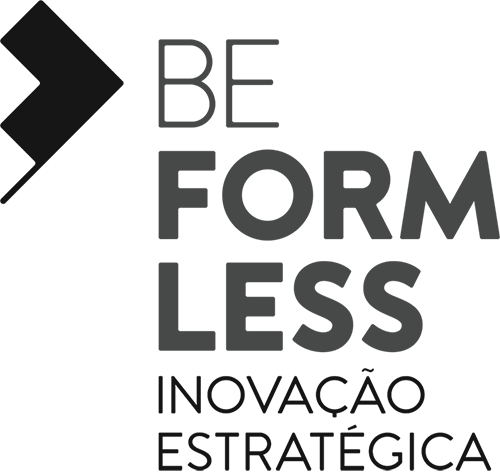 IMAGETMPBEFORMLESS_1790042916f209615edfcaf2bad3f053be7e9e093b.png